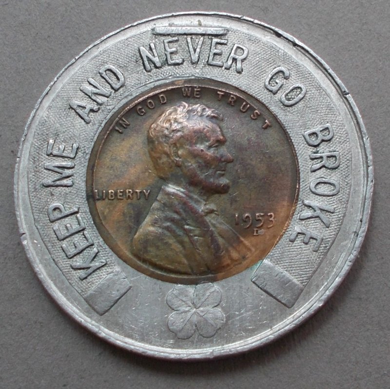 Post-Your-Encased-Coins---Lucky-Pennies-And-Other-Examples!